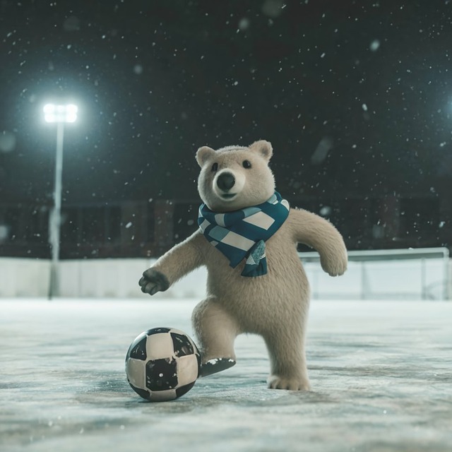 和相互支持 和相互支持