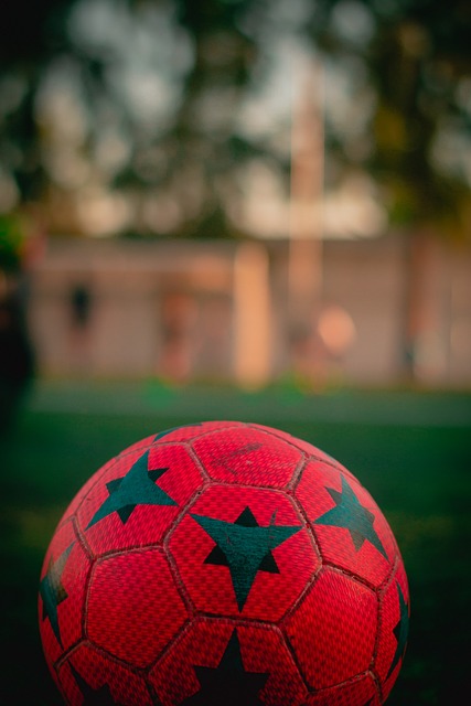 尤其在错位 尤其在错位