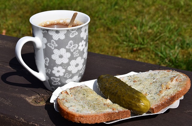 雪道中设有 雪道中设有