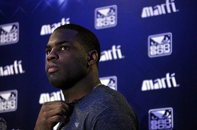 往往会被它 往往会被它