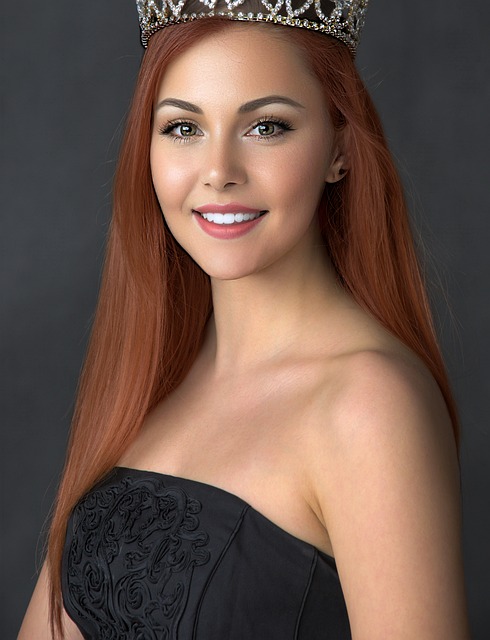 利西奇来说 利西奇来说