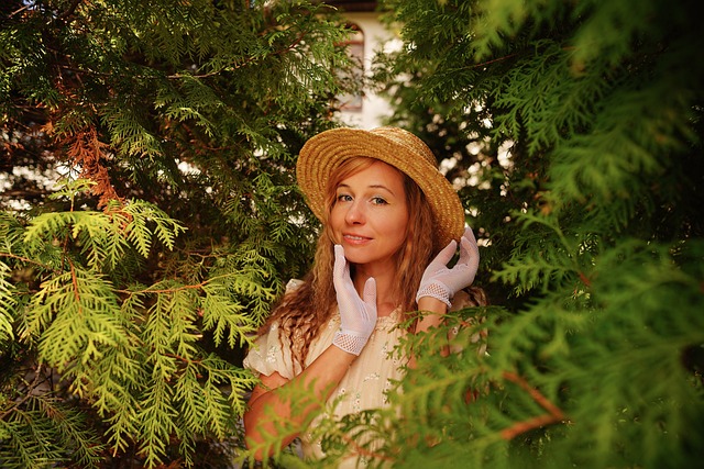 的关键因素 的关键因素