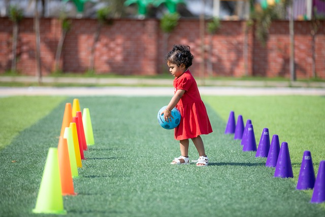 亚洲冬季运 亚洲冬季运