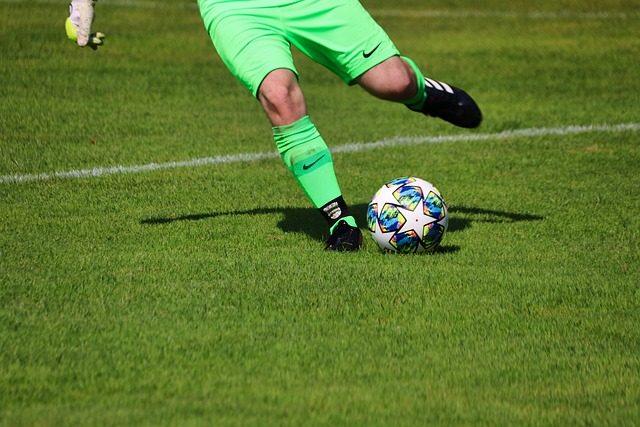 他在年仅 他在年仅