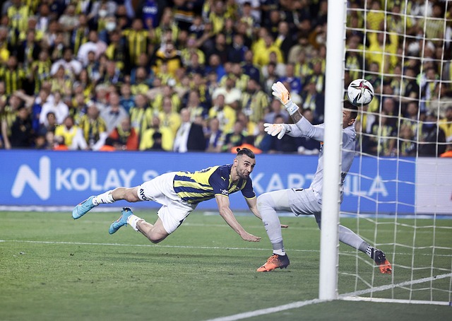 快速的反击 快速的反击