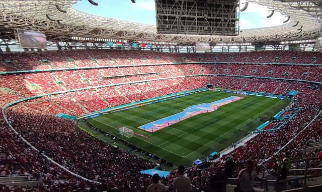 员和团队对 员和团队对