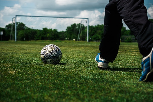 德國傳奇球 德國傳奇球