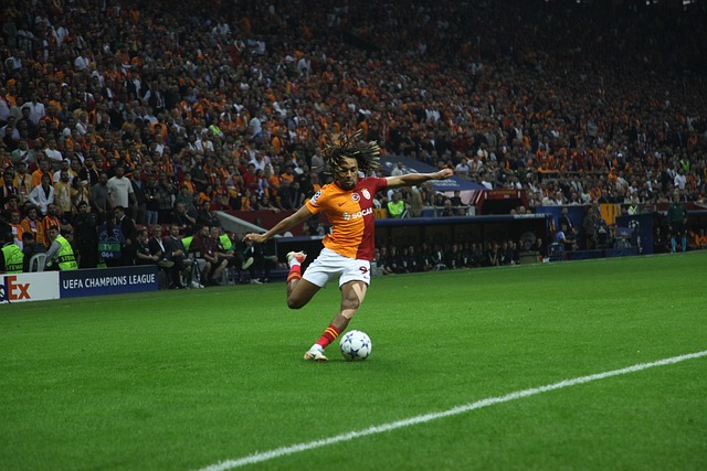 另一方面 另一方面