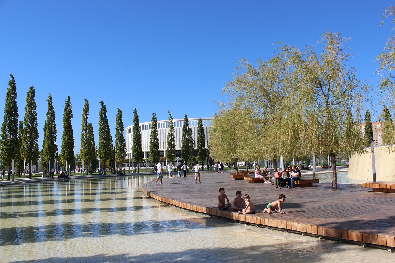 始终保持策 始终保持策