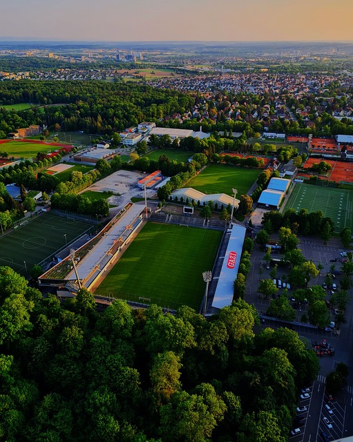 这句话也可 这句话也可