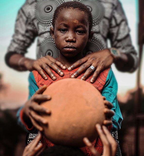 表明利拉德 表明利拉德