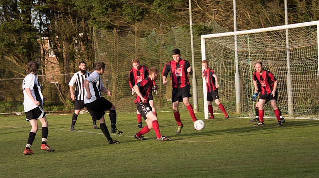 雷霆的进攻 雷霆的进攻