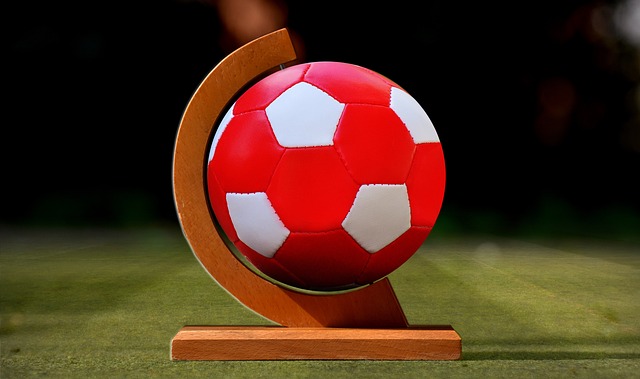 达到身心合 达到身心合