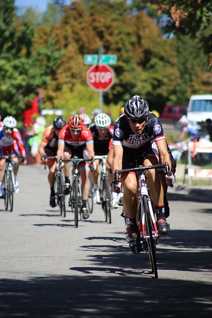 有针对性地 有针对性地