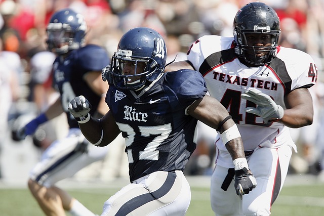 中國沙灘足 中國沙灘足