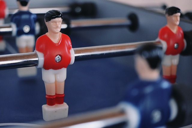 势必从赛事 势必从赛事