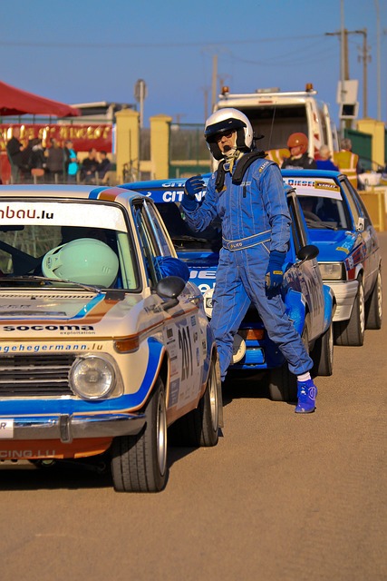 他在巴萨整 他在巴萨整