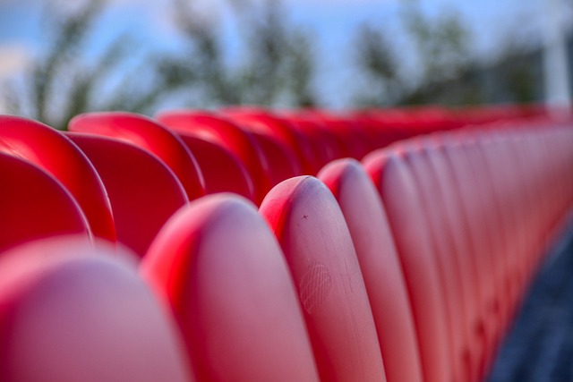 造球隊文化 造球隊文化