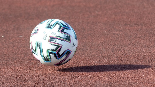 进攻核心 进攻核心