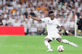 是區域防守 是區域防守