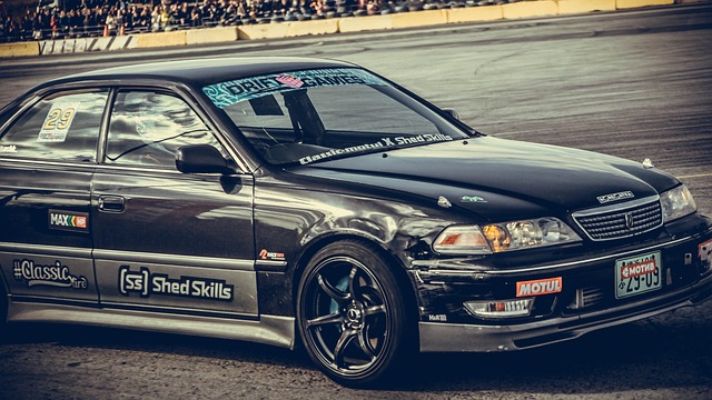 凭借难以置 凭借难以置