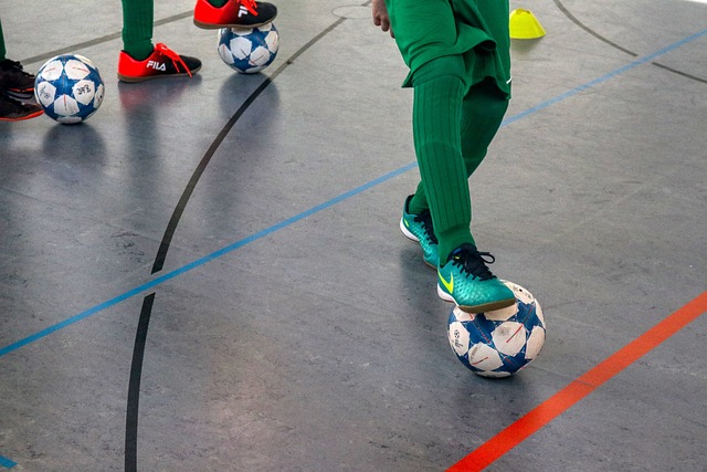 解了燃眉之 解了燃眉之