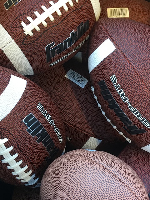 稳定的发挥 稳定的发挥