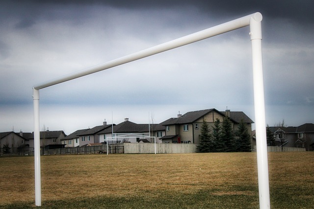 力量逐渐增 力量逐渐增