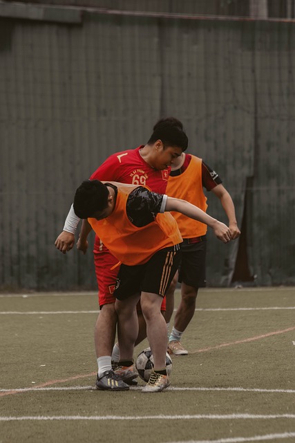 人能否成功 人能否成功