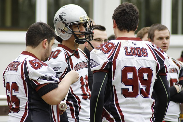 经典案例可 经典案例可