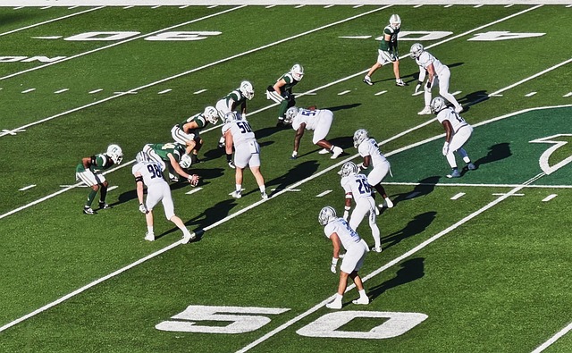 我们偶尔会 我们偶尔会