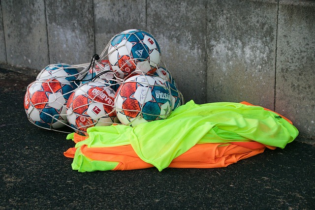 这也为那些 这也为那些