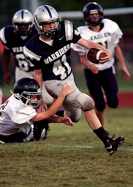 抗给我们再 抗给我们再