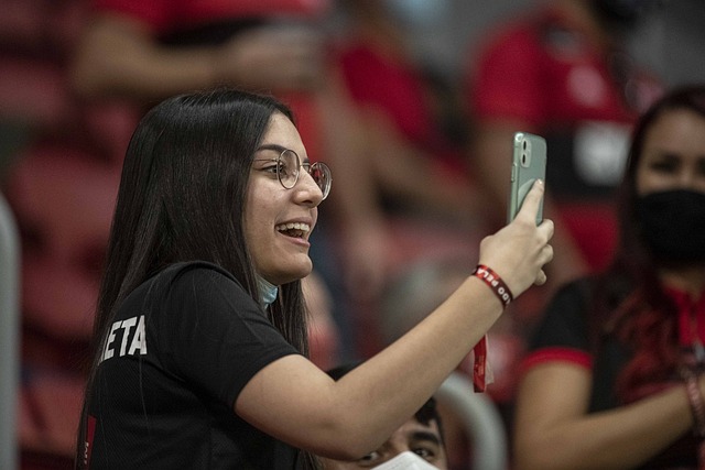 心中有着不 心中有着不