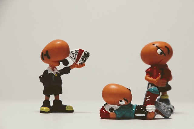 球其他国家 球其他国家