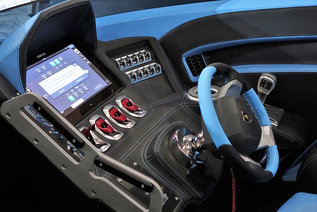 部的总身价 部的总身价